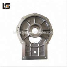 Customized Precision Aluminum Electric Motor Housing Aluminium Die Casting Parts